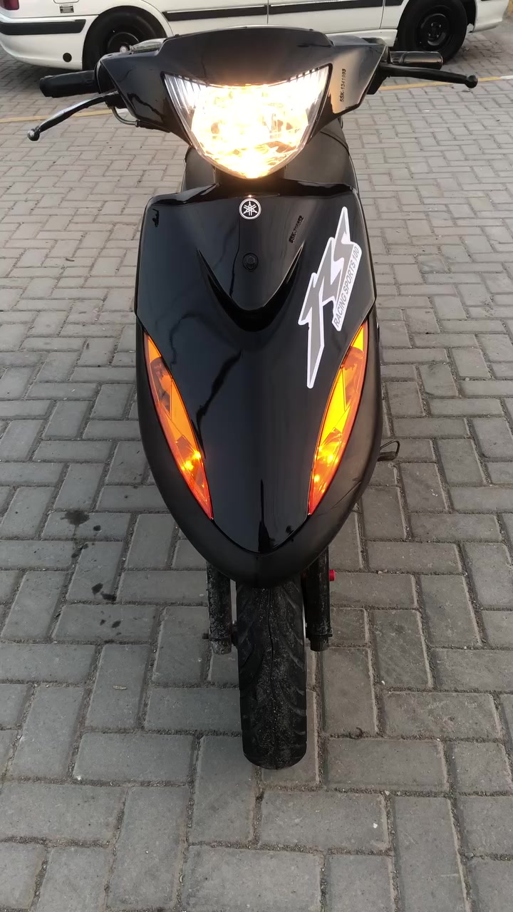 ماكس عدله مكينه بلاديه ما مفتوحه 650 حي العامل ***********
