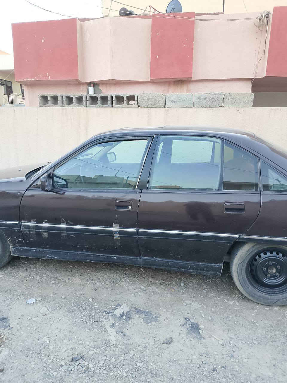 هذسيارللبع
رقم كركوك وكاله سعر10اوراق بي مجال
***********
