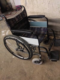 عربانه جديده • مستخدم مرتين • كوفه شارع المعمل