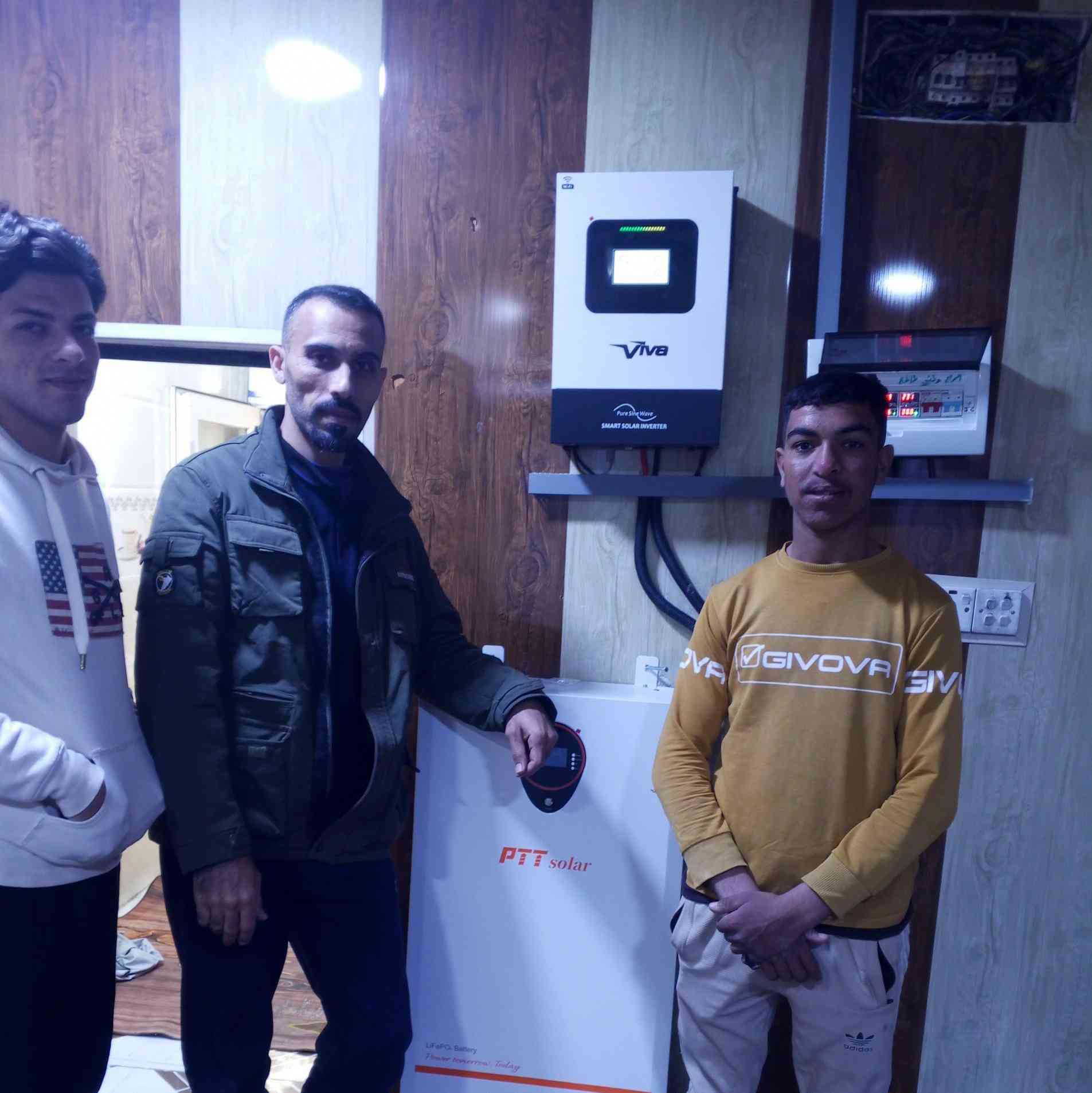 #كركوك


**إذا كنت صاحب هذا الإعلان وتريد حذفه لأي سبب، رجاءا أرسل رسالة إلى الدعم الفني**