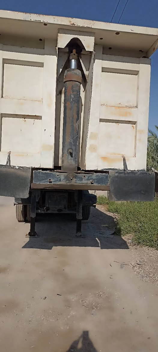 عربانه للبيع مكفوله كفاله عامه تخم تاير جديد ***********. ***********
