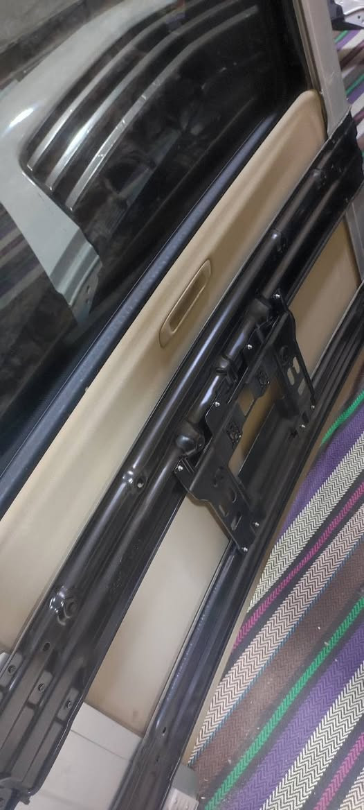 بانوراما موهافي خليجي كامله سچه وماطور ب250الف وتوفر توصيل ***********
