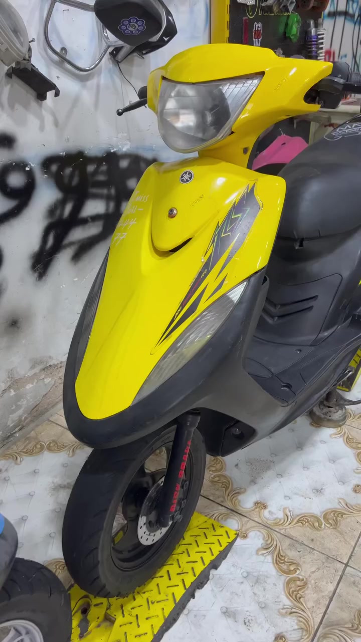 السلام عليكم
ماكس عدلة 
للبيع نكره سلف 55 اول فتحة الها كهربائيات كلها شغاله .
سعر:650 وبيها مجال 
مكاني :بغداد_الدورة 
📞***********
