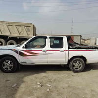 بيكم نيسان • ٢٠٠٧ • رقم ذي قار