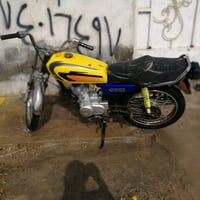 مكينة ٢٤ • ٥ كير • حفريه