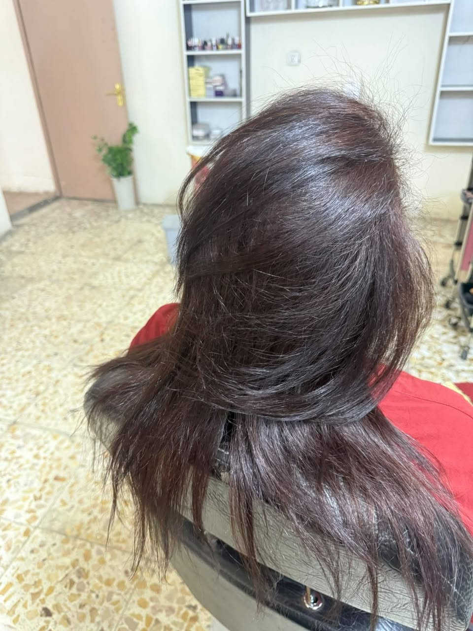 حبيباتي يستقبلكم سنتر الشمس من الساعه ٢ ظهرا حتى الساعه ٩ خلال أيام صفر بأنسب الأسعار وأفضل المواد للتواصل *********** قرب شارع الحمداني
