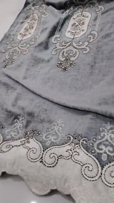للبيع بسعر ٨٠ الف


**إذا كنت صاحب هذا الإعلان وتريد حذفه لأي سبب، رجاءا أرسل رسالة إلى الدعم الفني**
