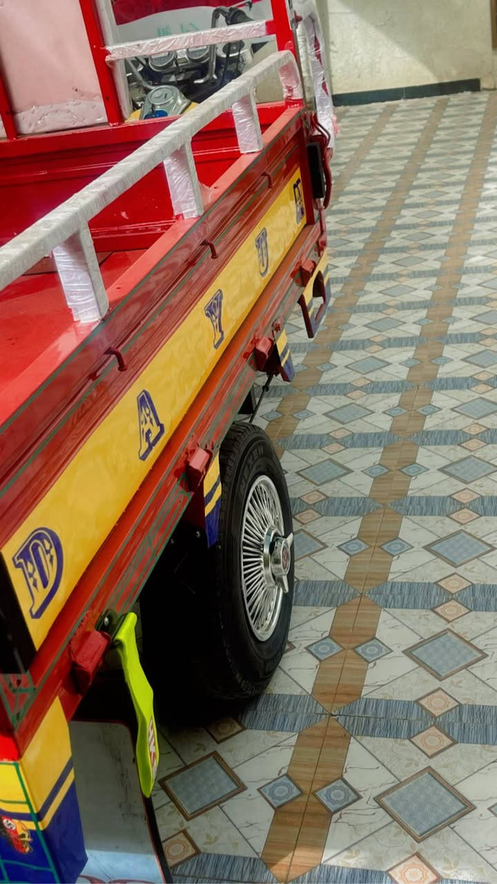 السلام عليكم
ستوته دايون 

مديل

2018

ستوته مال جناي ماذب عليهه الف 

محرك كارتون 

تايرات جدد

شاير كله جديد 

سلف هندر 

لايتات زنون 

دبل شاره 

وراق صوليه ورقه وكيل بيهه 

مكاني ناصريه قضاء الرفاعي 

نتصل وبلخدمه 

***********
