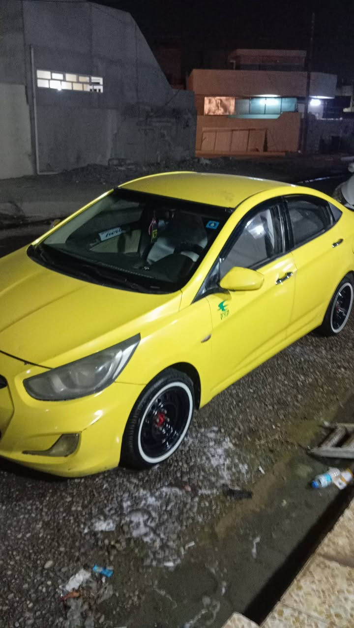 السلام عليكم
اكسن مضلع 2012 

مكينه كير شرط هيئه غرامات صفر بأسمي تحويل شرط رقم نينوى 

بدون ضرر بدون معجون سكف تكم شرط محرك 16فول عادي

السعر (87)شراي اتصل/***********
