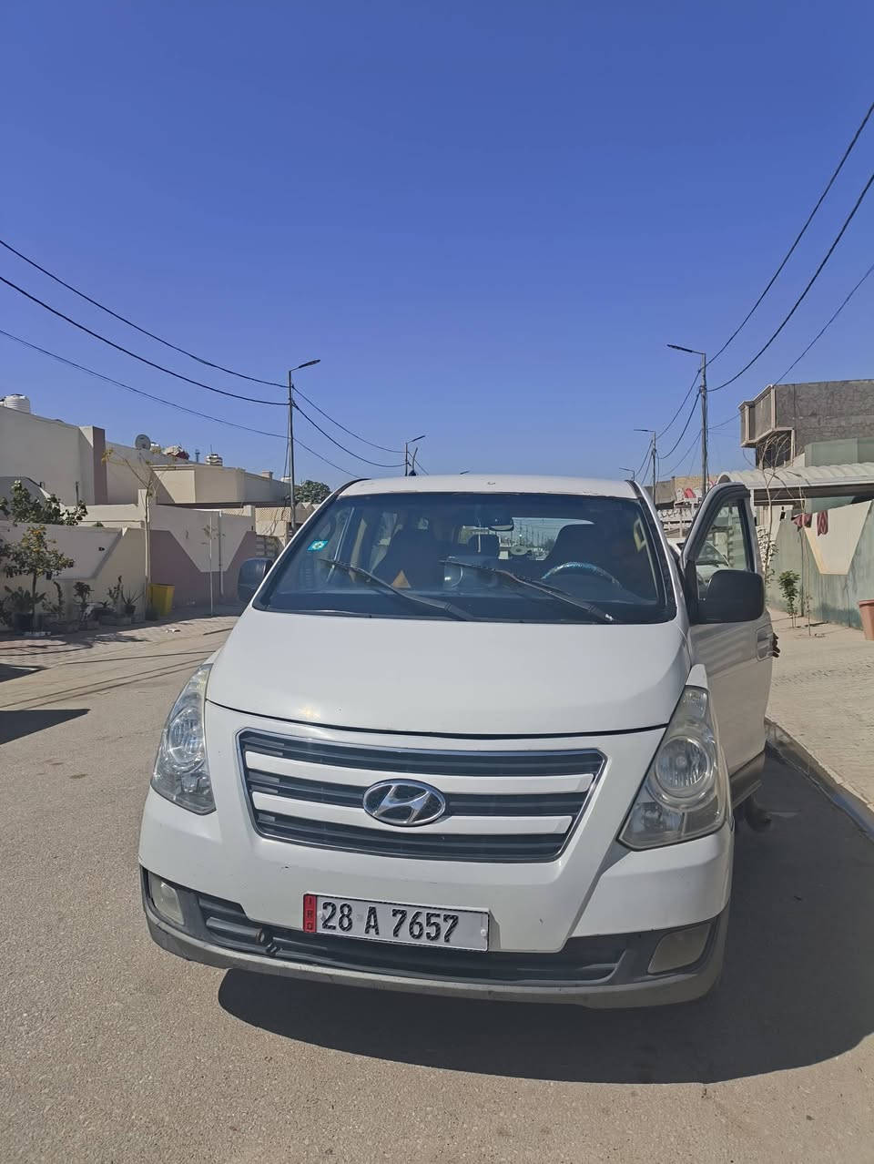 ستاركس 2012مفتوح للبيع
رقم ***********
