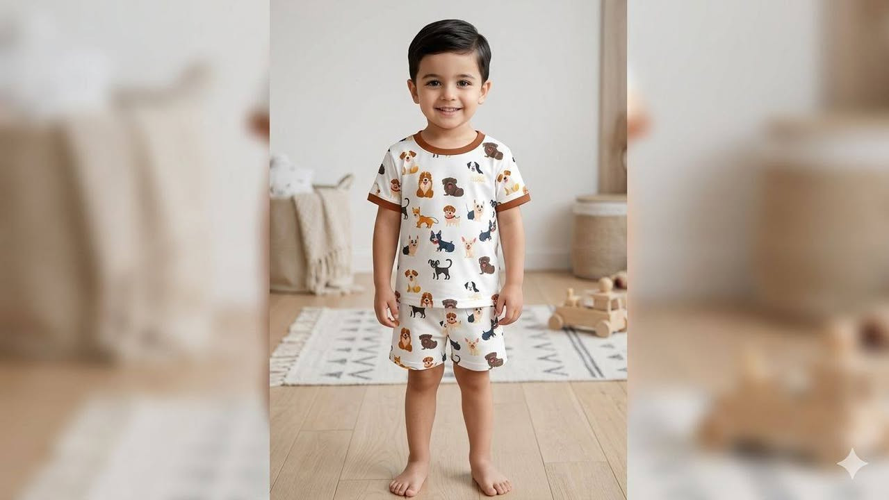 مرحبا بنات عندي شليف ١٠٠ قطعه بات بات كله عله قطعتين والصور كدامكم


**إذا كنت صاحب هذا الإعلان وتريد حذفه لأي سبب، رجاءا أرسل رسالة إلى الدعم الفني**