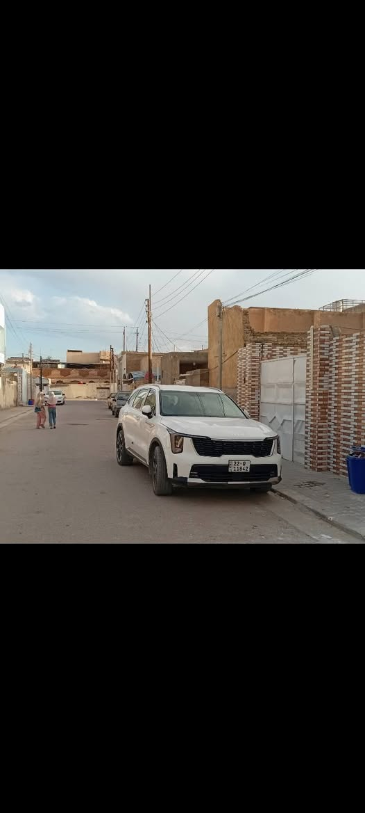 بيت البيع في نجف حي المكرمه قرب شارع طاقة وقرب جامع ابو فضل العباس مساحه ١٠٠متر تفاصيل بيت غرفة وصالة واستقبال مطبخ صحيات سعر ١١٥ مع المجال مرجعت مكتب ابوحسنين العقار في نجف حي المكرمه قرب سواق ادم *********** النجف, العراق
