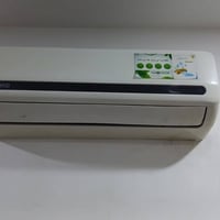 سبلت واحد طن غاز القطعة الخارجه مقفول ١٦٠ \ 07705376323