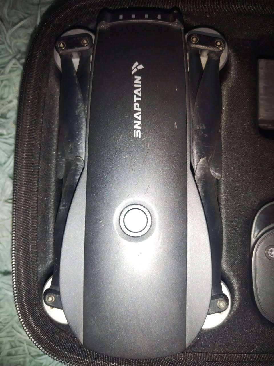 درون مستخدم محركات برشلس GPS تصوير فور كي السعر واصلتك الباب البيت(80) الف


**إذا كنت صاحب هذا الإعلان وتريد حذفه لأي سبب، رجاءا أرسل رسالة إلى الدعم الفني**