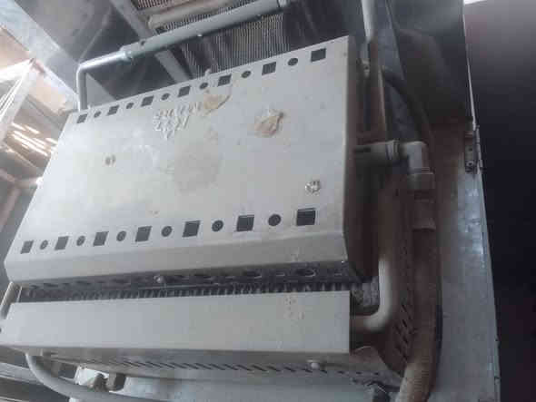 شوايه كص وكابسه صاج للبيع للستفسار ***********
