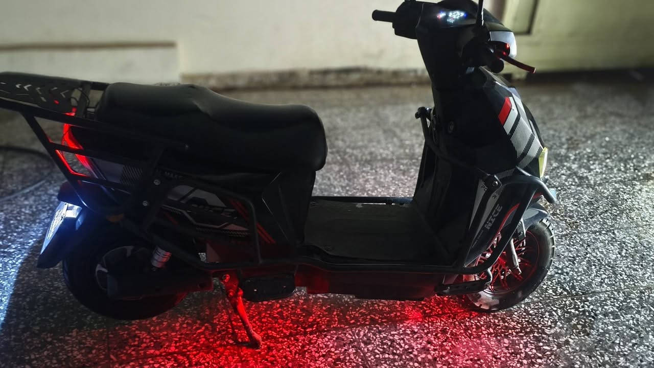 السلام عليكم ورحمة الله وبركاتو اخوان دراجه سكنس2025 للبيع شركه الماسه لون اسود بطاريات على الفحص السعر 650للتواصل 0788266628واتساب وشكرا


**إذا كنت صاحب هذا الإعلان وتريد حذفه لأي سبب، رجاءا أرسل رسالة إلى الدعم الفني**