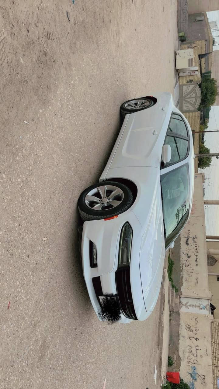 جارجر 2018
رقم شمالي 
سياره وارد كندي كفاله حتى دعاميات كفاله 
ماشيه قليل
سعر 235
***********
