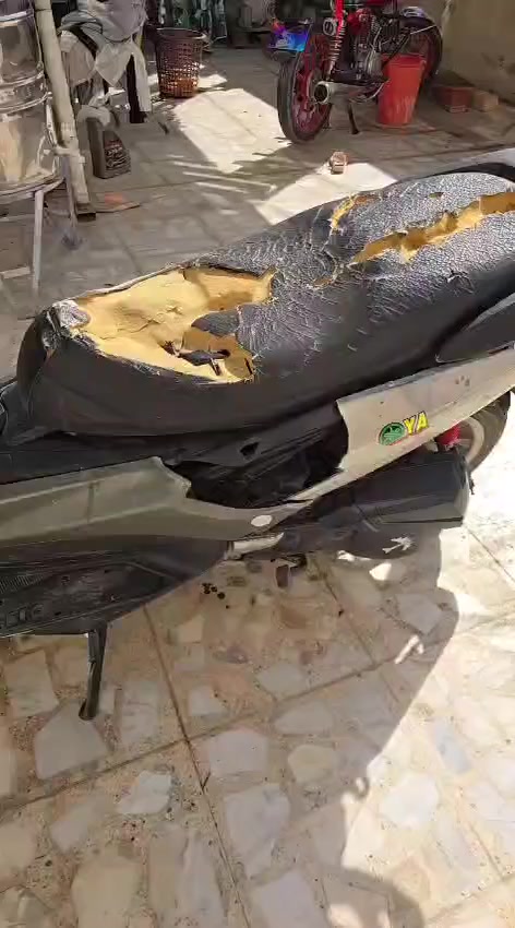 بيه نقص كفرات وكشن  امه لبقيه كفله لك لسعر قيم وخذه  تواصل واتساب *********** مكاني بغداد
