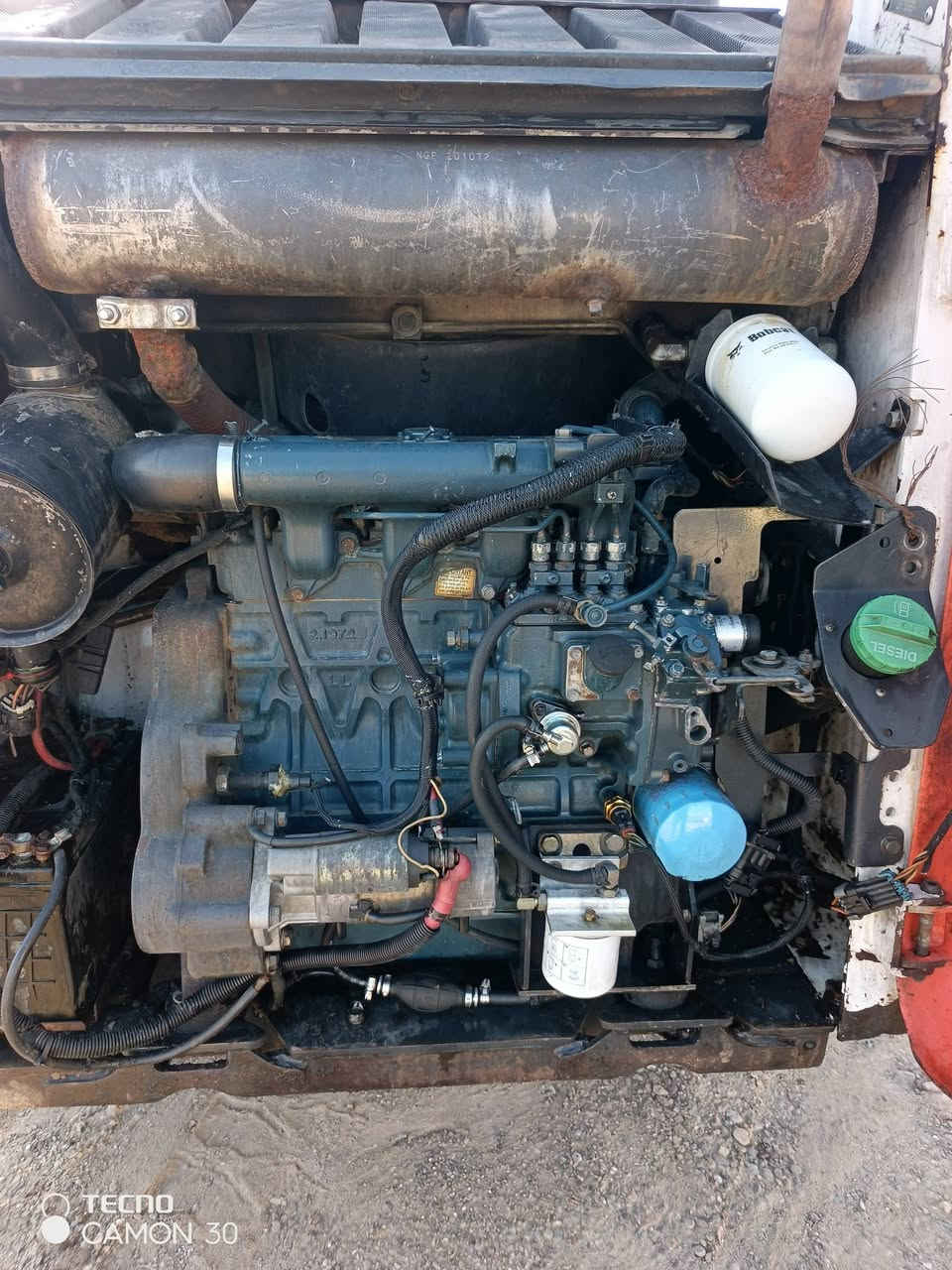 بۆ فرۆشتن.........
بۆبکات مۆدێل 2012 
سەنەوی تا 2030
رەقەم سلێمانی
کەپس
تاقم ویل لۆک 
بێ بۆیاخ
شوێن سلێمانی 
ژ.م ***********
