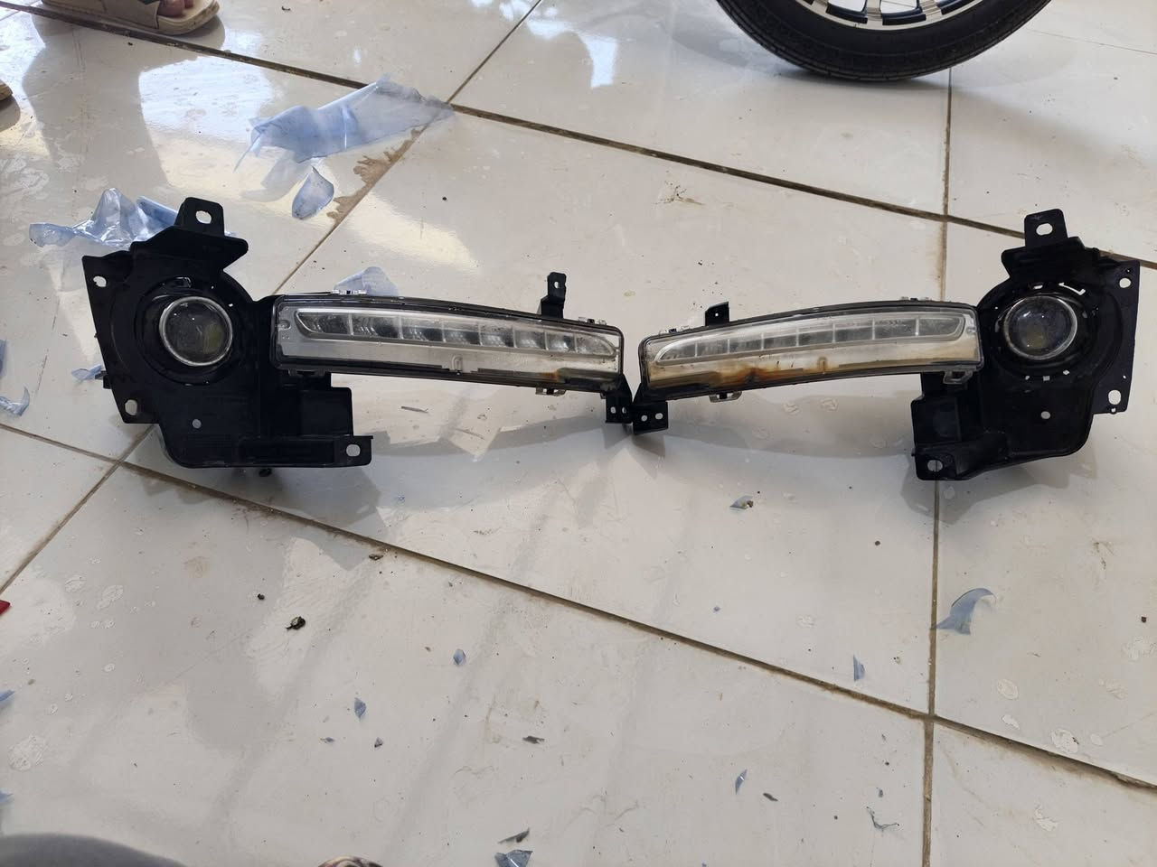 مال اوباما ١٧ الجاملغات قفل ١٥٠ ***********
