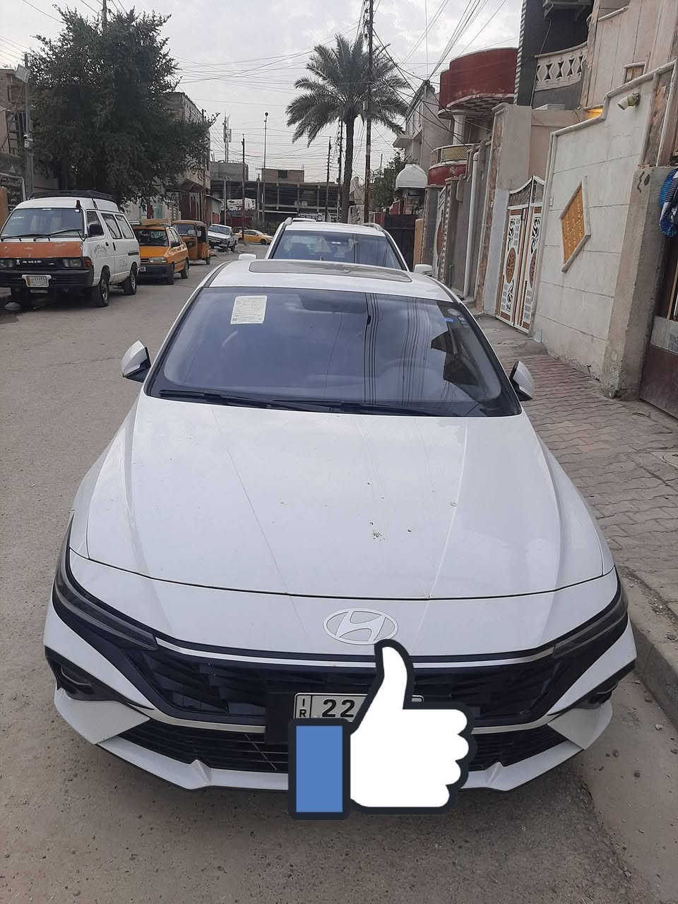 النترا للبيع موديل ٢٥ رقم أربيل باسمي تحويل ثاني يوم ماشيه ٥ الف بوضع الزيرو فول مواصفات واحد على واحد مكفوله كفاله عامه عدا شبر بالدوسه من جوه مأشر عليه مدوشم الكاعيه والصندوك السعر  ١٤٩ وبيه مجال بسيط ***********
