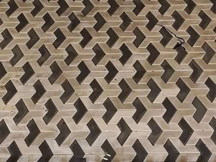 #_مرحبا_زبائننا_الكرام🟡
الانتاج #كاشي #موزائيك ومطعم با #المرمر #الانتاج #مكبس #أوتماتيك
#كاشي  درجه اولى 
G-W
كاشي #اولى🤩😍💪
و اسعارنا ثابته مختلف انواع الكاشي موزائيك😎
💪💪💪
اختار لون و توصيل #علينه🤗
 ‏ ‏مواد درجة أولى
‏ ‏الماء حلو
‏مستعدون تجهيز المواد 🚛🚛👇👇
1- الدينا بلوك درجه اولى 💯
2- مقرنص درجه اولى 🌹
3- شتايكر 80*80
4-الدينا شتايكر ملون /40*60♣️
💥
كاشي قياس 40*40
👌👌👌
(كاشي #بغداد🔴
🦾🦾🦾
#سعر #جمله 
#العنوان #بغداد الكماليه  

للتواصل معنا يرجاء مراسله #الصفحه 
او الاتصال على الرقم #التالي

***********👉.   الرقم الهاتف 📱
***********👉.     📞📱
