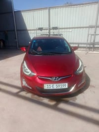 سياره البيع موديل 2016سياره احله من صور مكينه 2000امريكي كفاله بس قبق ...