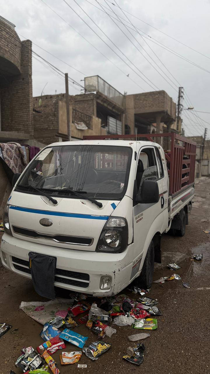 سلام عليكم  كيه بنكو  البيع 2014 مطلوبه ١٢سنه ضربه غرامات850سنويه ساقطه6سنوات استقطاع  من سعرهه   سعر ٨٠ونتصال  هاتف بس ***********
