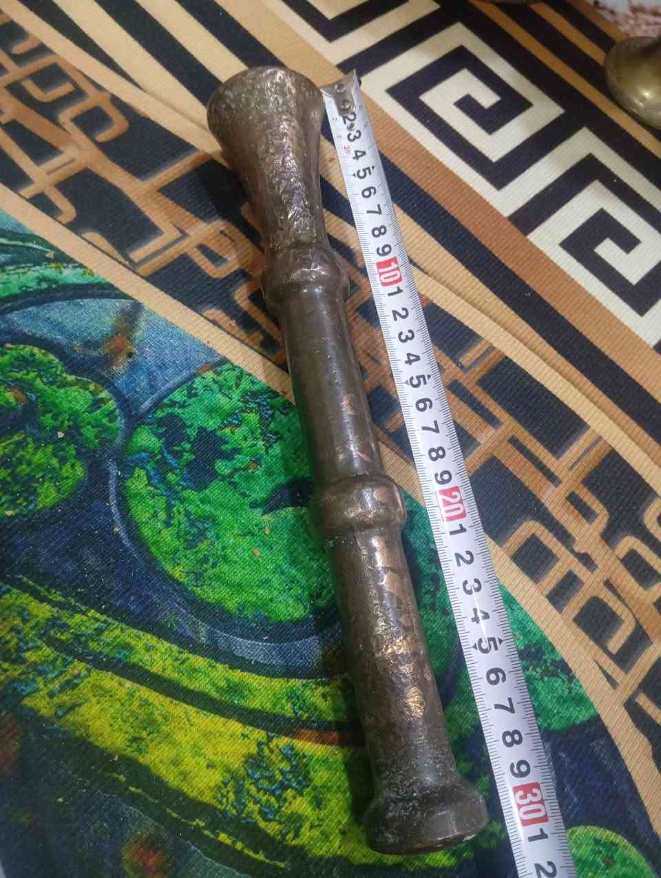 السلام عليكم
البيع 
الاستفسار اتصل 
 ***********
@إشارة
