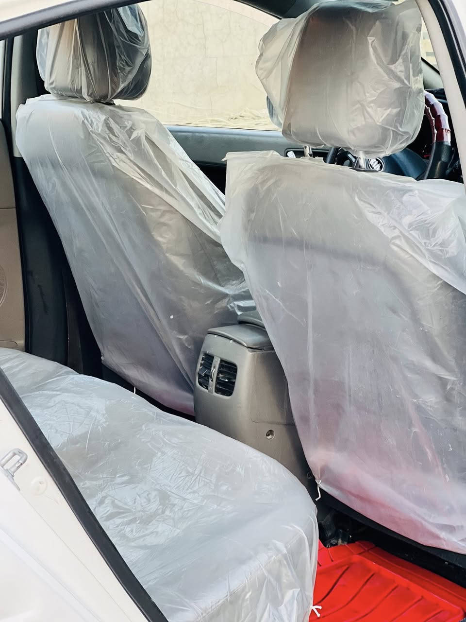 سيرتو مديل 2014خليجي مكفوله من الصبغ والتبديل فقط بارد شي قليل بل باب فول موصفات محرك 1600 بسم كردي وكاله او تحويل السعر 120لاتصال ***********
