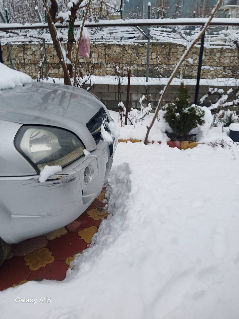 توسان موديل ٢٠٠٩
٦ سلندر 
سنوية الى ٢٠٢٨
السعر ٩٨ وبي مجال 
اتصال على الرقم ***********
