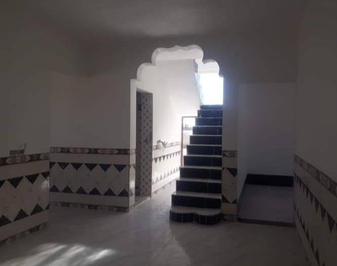 كادر لباخين من الموصل شرط مهندس *********** ***********
