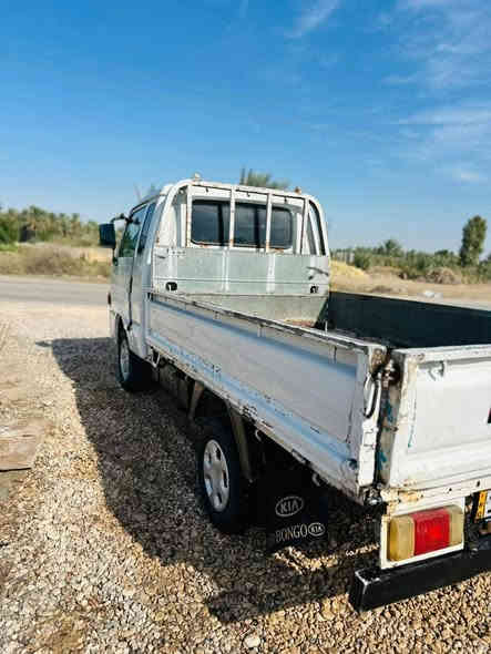 كيه بنكو 94رقم بغداد سنويه 2028سياره خير من الله كير محرك اكسن شواصي كفاله حداديه جديده سياره تحويل مباشر السعر 42وبيهه مجال العنوان بابل اتصال ***********
