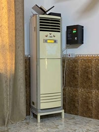 يوجد سبلت مستخدم اخو جديد ع شغل تفحص تنطي فلوس سعره 900 الف وبي مجال  ...