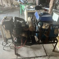 ينمر ياباني • ٣بستم • ٧ ونص كيلو