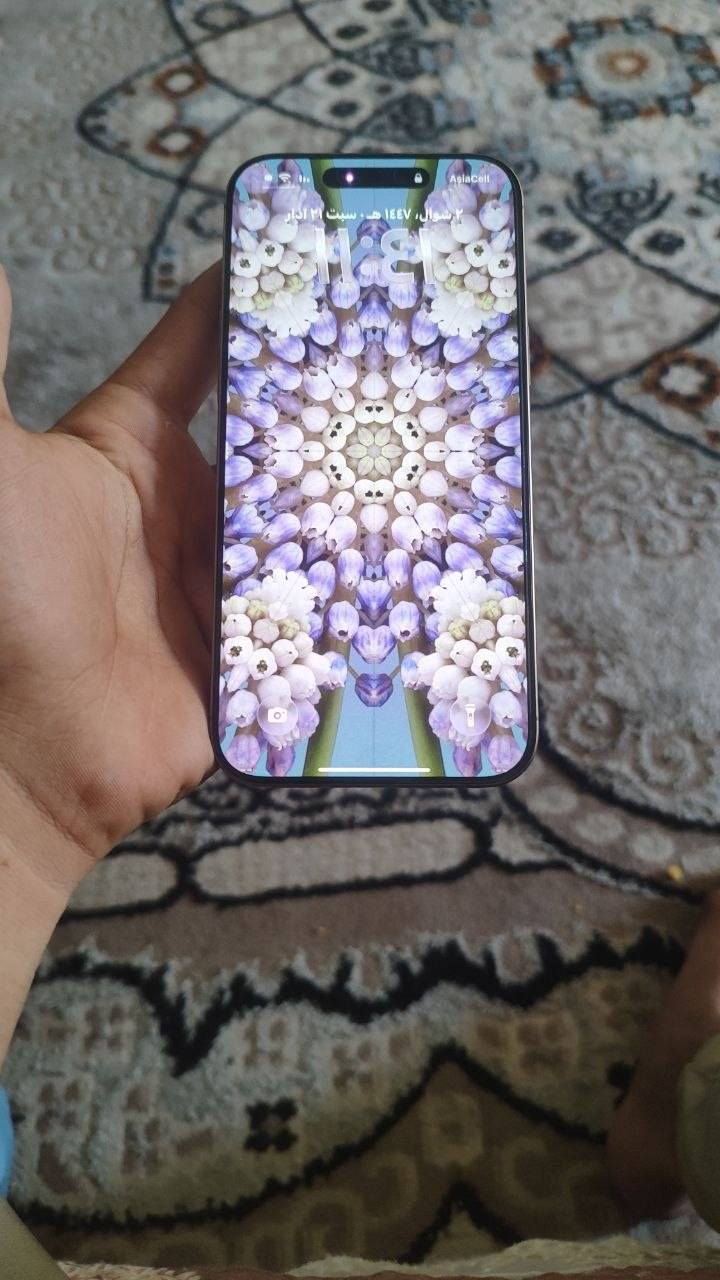 16برو ماكس وتر بروف جهاز شخط مابي ذكرتا نص تير
جهاز حتى تطبيقات ما منزل بي جهاز نضيف كلش 
اتصال ***********
