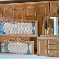 الموصل • تقسيط ١٢ شهر • بدون مقدمة