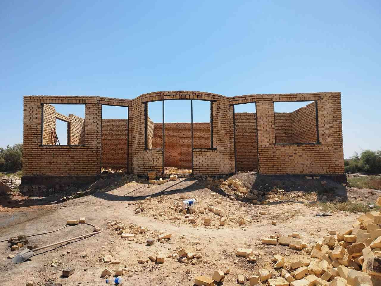 كادرخلفات متفرق الشغل حسب الطلب مكطوع او علي الدبل وشغل شرط النظافهالشغل بناءوعكاده انتصل***********
