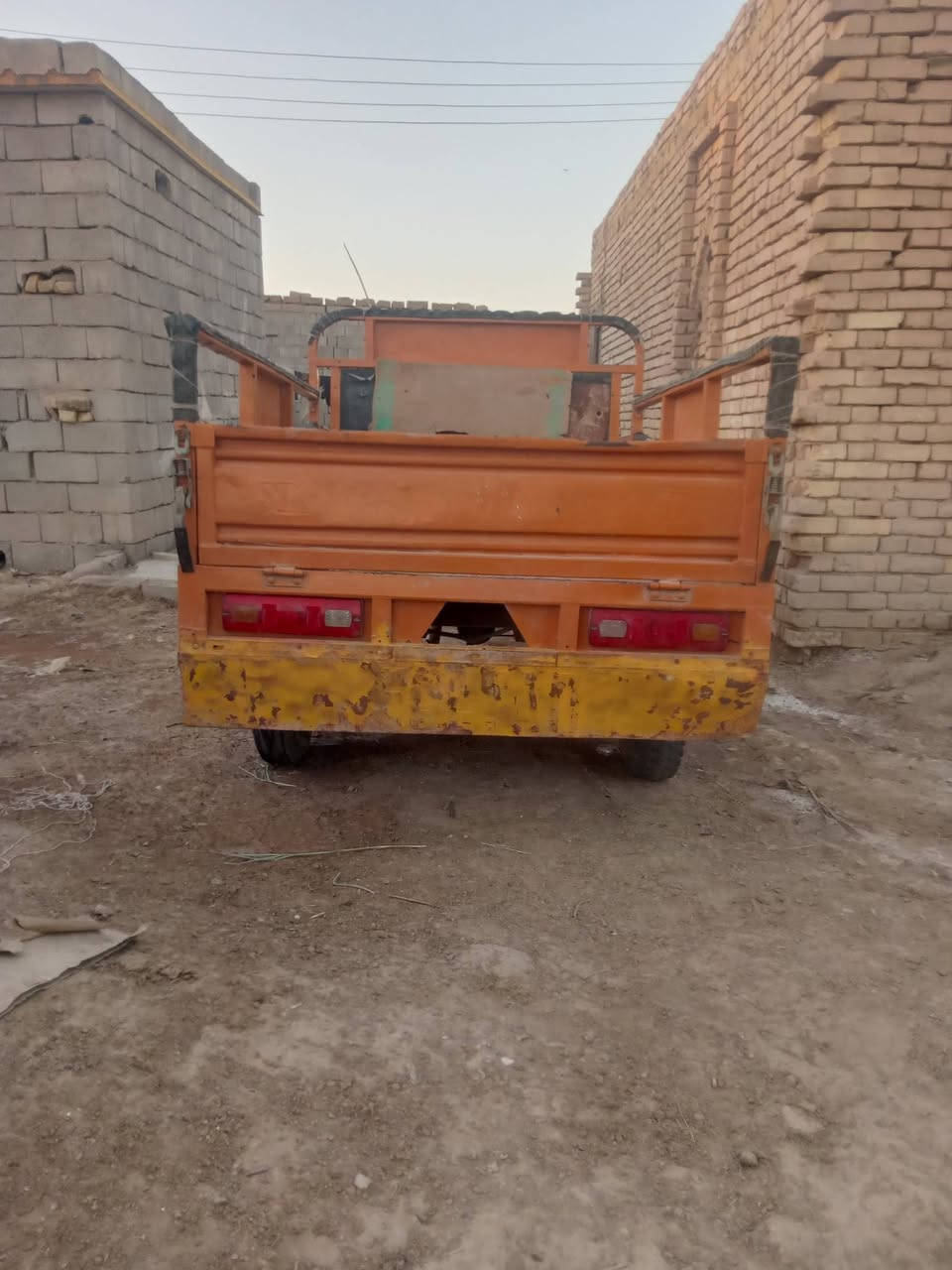 السلام عليكم ستوته للبيع مقفول الشاص السعر1500 وبيها مجال الشراي خليه يتصل على هذا الرقم***********
