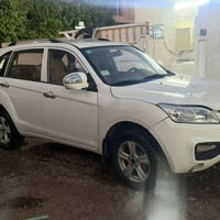 ليفان لبيع كير عادي تبريد شغال محرك موديل 2013 تواصل 07727159042