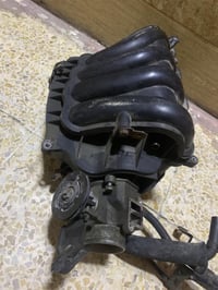 دكشن أفانتي للبيع السعر 20 07508566586