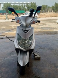 سكنز • للبيع • بيه مجال