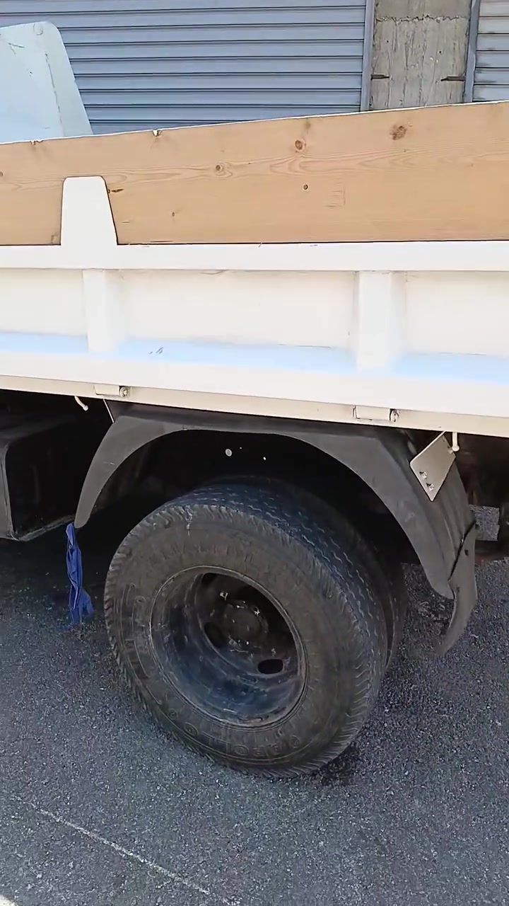 للبيع واتس ٠٩٦٠٩١٣٧٤٩


**إذا كنت صاحب هذا الإعلان وتريد حذفه لأي سبب، رجاءا أرسل رسالة إلى الدعم الفني**