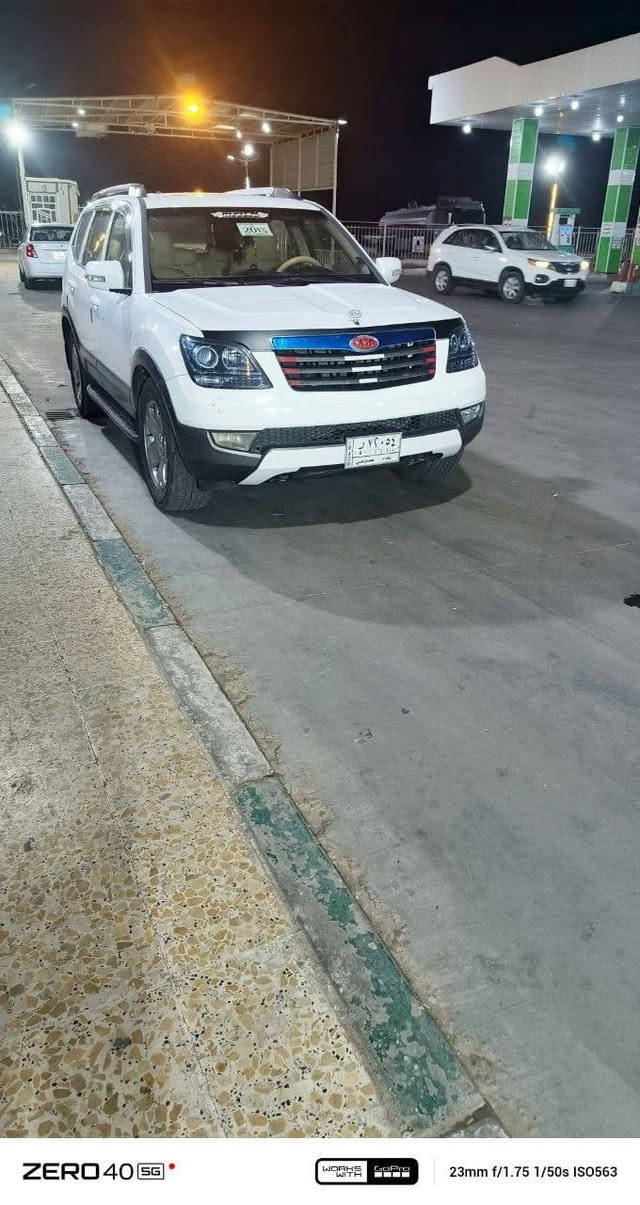 مهافي لبيع موديل 13نص فول السعر 165وبيه مجال.مكفوله الاتصال ***********
