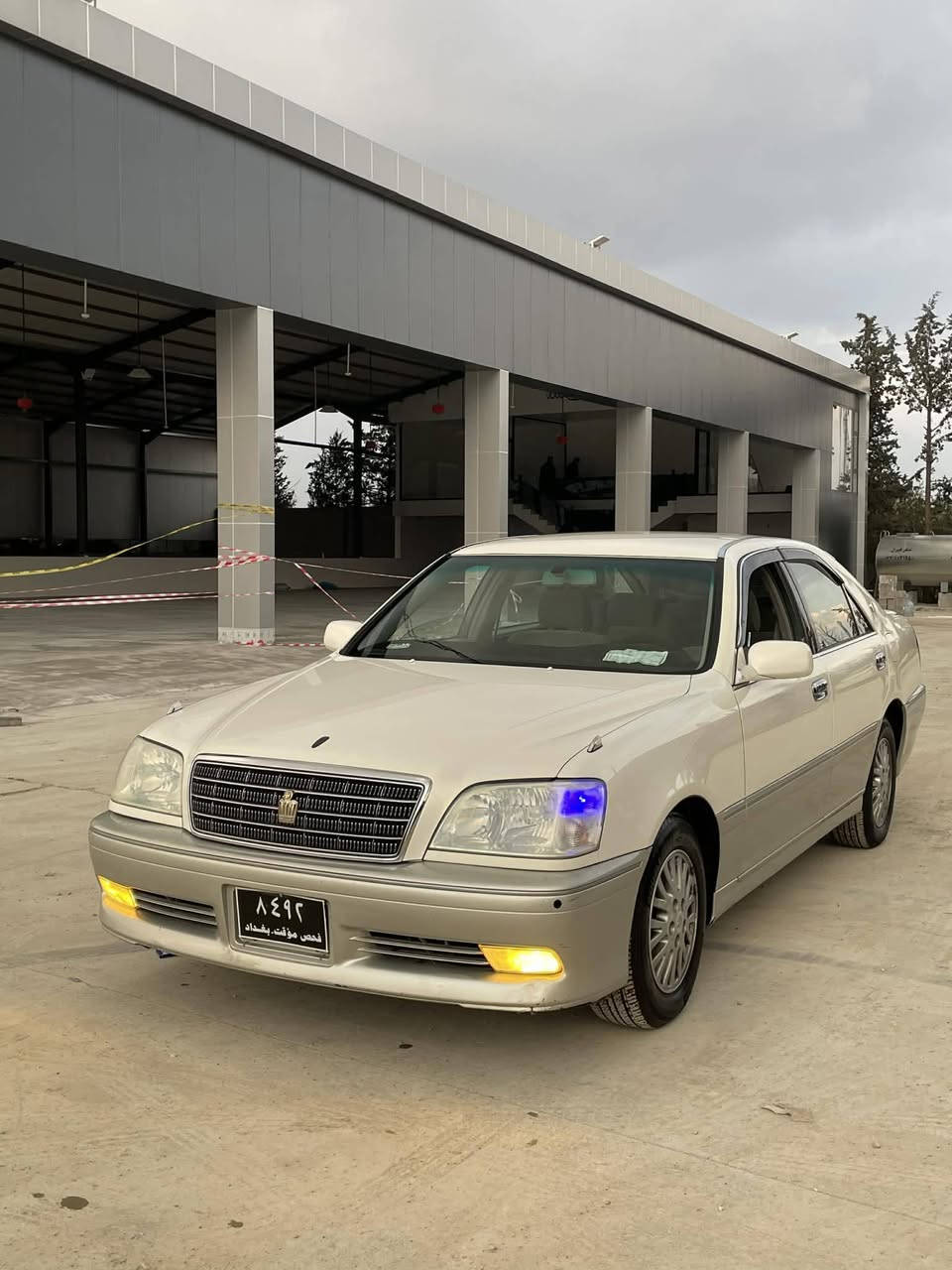 مه  موس 2002 ناوکریمی مه کینه بچوک دیفۆر دوو دوکمەی په رده و چوار کوشن کاره با سه یاره مالی دۆسته یه ک دینار مه سره فی نییه شوین سلیمانی سعری 54گه لاو مه جال 

م/***********
