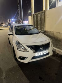 صني هندي • ٢٠٢٤ • رقم اربيل