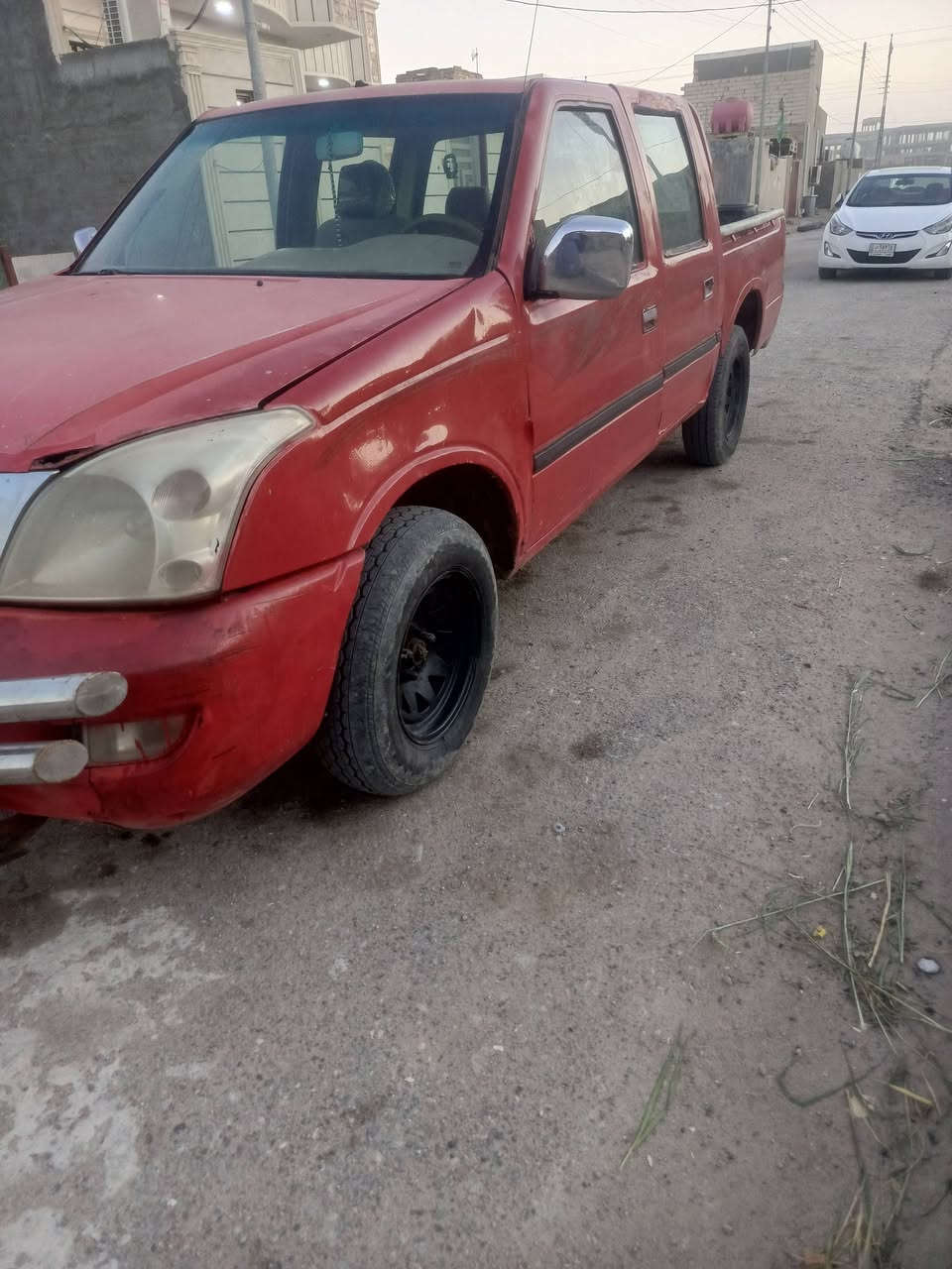 سلام عليكم 
بيكم كنو دوات دوات مكينه كير كفاله حداديه كهربايات كله شغاله سعره 16 ورقه وبيه مجال العنوان ميسان كميت شراي يتصل خاص مغلق ***********
