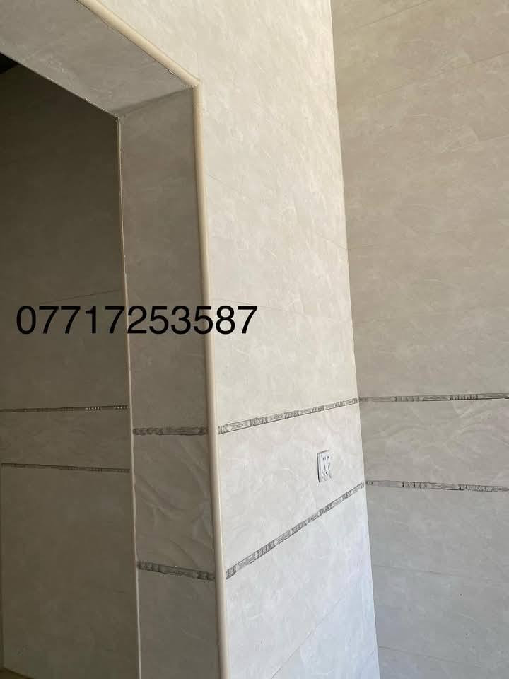 خلفه سيراميك شغل درج اول داخل الزبير متفرغ تواصل ***********
