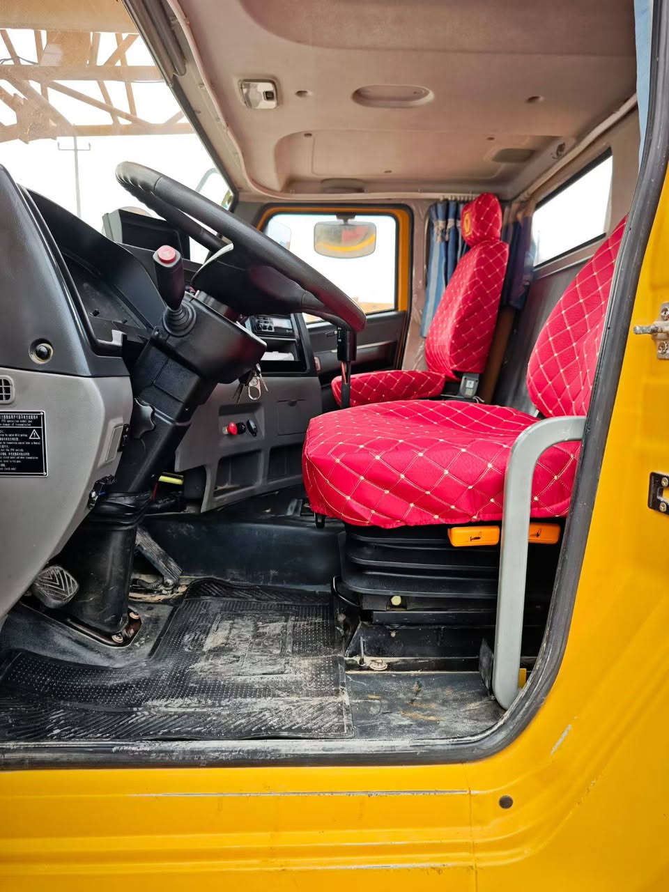 #xcmg 25t 2021


**إذا كنت صاحب هذا الإعلان وتريد حذفه لأي سبب، رجاءا أرسل رسالة إلى الدعم الفني**