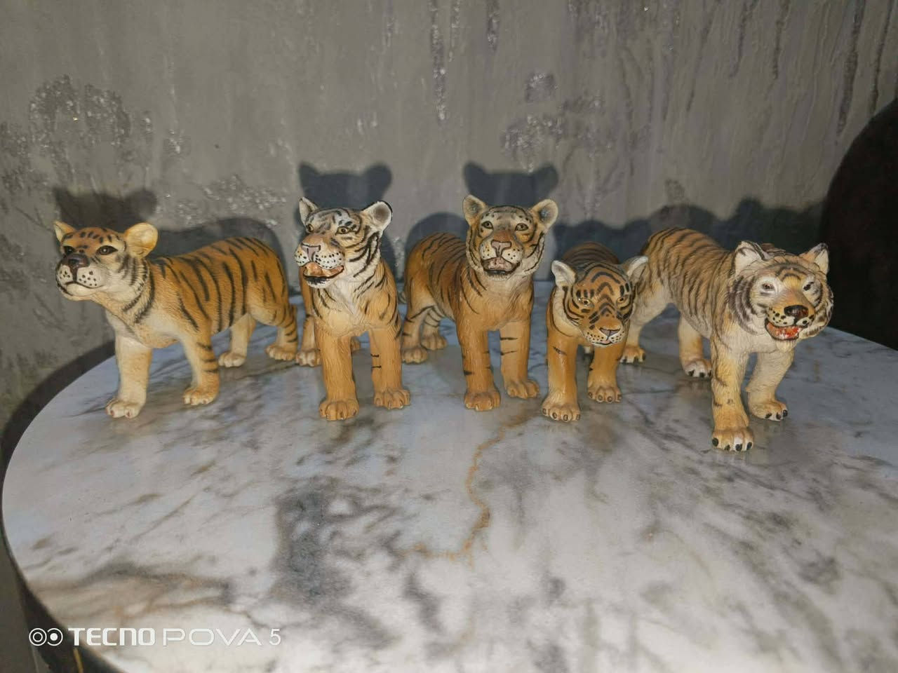 شلايش ٢٥ قطعه سعرهم مناسب


**إذا كنت صاحب هذا الإعلان وتريد حذفه لأي سبب، رجاءا أرسل رسالة إلى الدعم الفني**